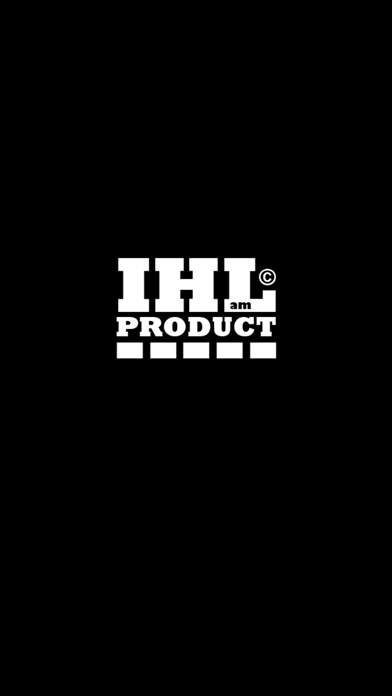 手機尺 畫面預覽